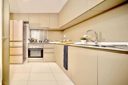 Bellewaters (D19), Condominium #419000751